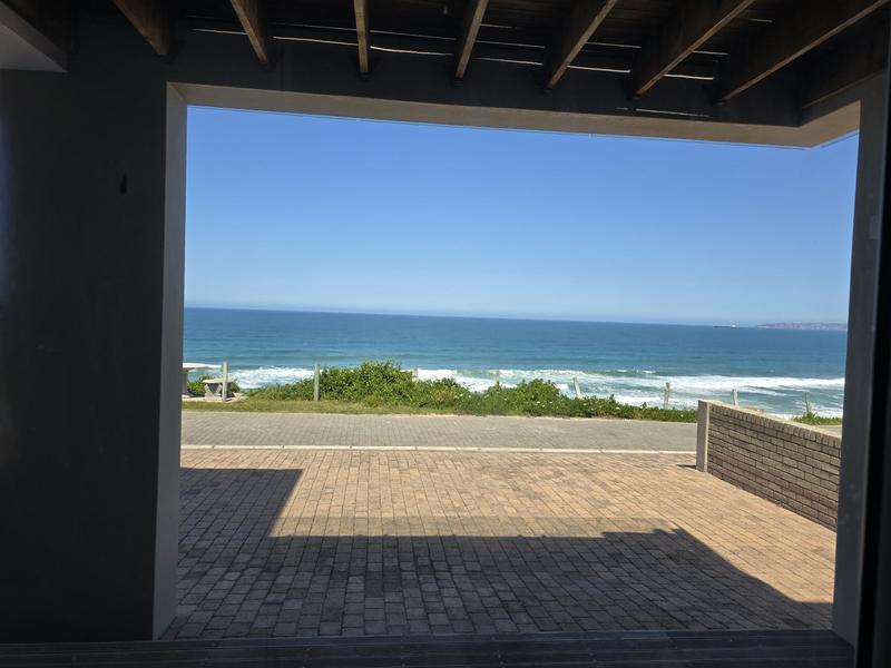 5 Bedroom Property for Sale in Tergniet Western Cape